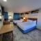 Days Inn by Wyndham Ruidoso Downs - Ruidoso Downs