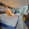 Days Inn by Wyndham Ruidoso Downs
