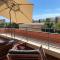 casa ilsa bio apartment