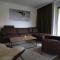 Ferienwohnung Arlberg