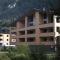 Ferienwohnung Arlberg