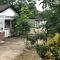 Whole house cottage with parking and huge garden - Saint Mary Cray