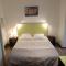 Entre le Pont 9 et l'Eveque , Les Hauts de Honfleur, Piscine, WIFI et Parking gratuits - 埃屈埃莫维尔