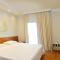 Hotel Recanto Bela Vista