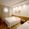 Hotel Recanto Bela Vista