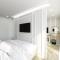 ConnectIN Apartments