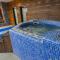 Rustic House BINA 5 Rustic House BINA 5