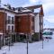 Rustic House BINA 5 Rustic House BINA 5