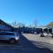Days Inn by Wyndham Ruidoso Downs