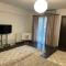 L'Atelier - relax and enjoy your stay - 雅西