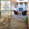 Neighbourhood Inn Hotels in Bonnyville