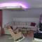 Apartman Nika
