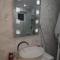 Apartman Nika