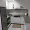 Apartman Nika