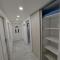 Apartman Nika