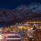 Grichting Hotel & Serviced Apartments