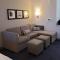 Comfort Suites Scottsdale Talking Stick Entertainment District