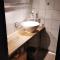 Sroom 118 and 119 in Center - Reutlingen