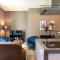 Central Suites Barcelona