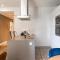 Central Suites Barcelona