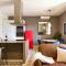 Central Suites Barcelona
