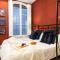 Central Suites Barcelona