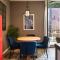 Central Suites Barcelona