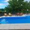 Casita Rural Complejo Los Abuelos