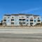 Shores of Surfside I - 205 home - ميرتل بيتش