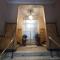 Paradise Rooms - Brignole Station