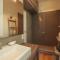 Easylife - Luxury apartament in Cadorna Duomo MXP