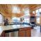 Robins Nest - WC Accessible, Views, Community Pool - Pigeon Forge