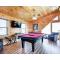 Robins Nest - WC Accessible, Views, Community Pool - Pigeon Forge