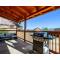 Robins Nest - WC Accessible, Views, Community Pool - Pigeon Forge