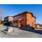 Robins Nest - WC Accessible, Views, Community Pool - Pigeon Forge