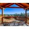 Robins Nest - WC Accessible, Views, Community Pool - Pigeon Forge