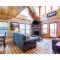 Robins Nest - WC Accessible, Views, Community Pool - Pigeon Forge