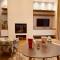 Apartman Pinewood Divcibare