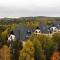 Apartman Pinewood Divcibare