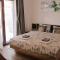 Apartman Pinewood Divcibare