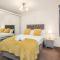 Stunning 3BR house in Basildon