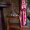 Bahia Soul - Flow Beach House - Taipu de Fora - Península de Maraú