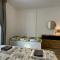Apartman Pinewood Divcibare
