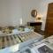 Apartman Pinewood Divcibare