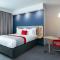 Holiday Inn Express Dublin City Centre by IHG