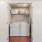 3Bedroom 2Bathroom close to historic downtown fast wifi