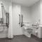 Holiday Inn Express Dublin City Centre by IHG