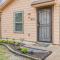 3Bedroom 2Bathroom close to historic downtown fast wifi - McKinney