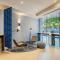 Holiday Inn Express Dublin City Centre by IHG