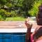 Bahia Soul - Flow Beach House - Taipu de Fora - Península de Maraú